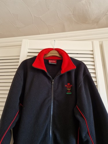 Wru mens welsh rugby - welsh,