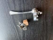 Huret Stem Mounted 1 Arm