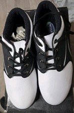 Stylo Junior Golf Shoes UK