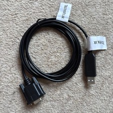 Ftdi usb cat cable - usb, for