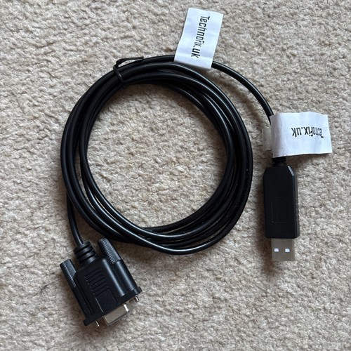Ftdi usb cat cable for - usb,