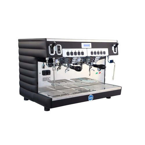 Carimali bubble group brand - 2,