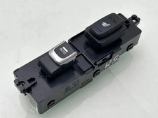 Kia Sorento I JC Power Window