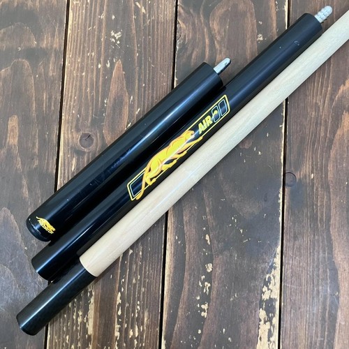 Predator air2 jump - predator, cue