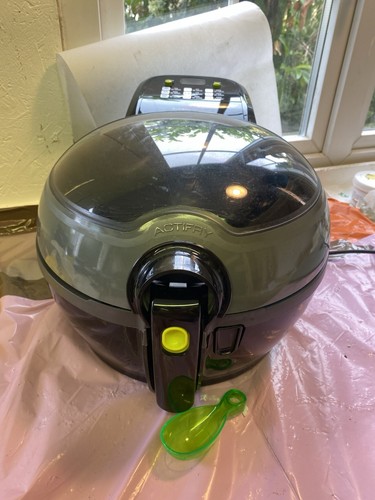 Tefal actifry original - actifry,