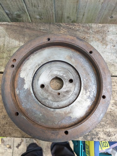 Genuine bmw r50 - r50/2,, r60
