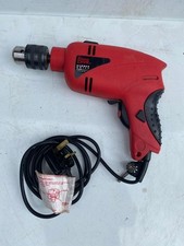 Power Devil PDD3021C 710W 240v Variable Speed Hammer Drill Keyed Chuck