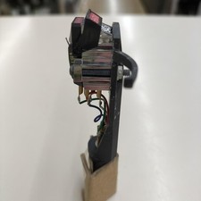 SHURE VN35HE   V15TYPEIII