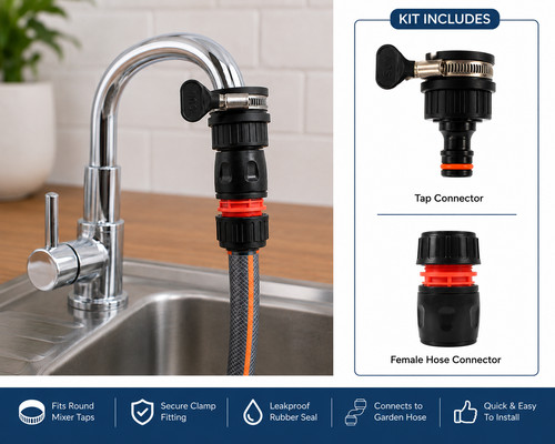 Universal adjustable rubber - adjustable,