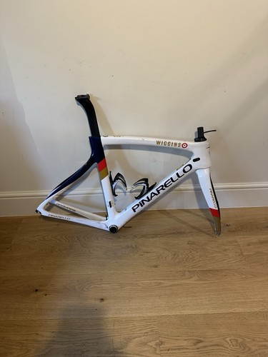 Pinarello dogma team - pinarello,