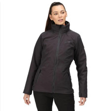 Regatta Womens Shrigley 3 in 1