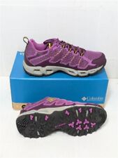 Columbia Women's Ventastic II