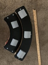 Imaginarium wooden Railway