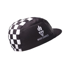 Cycling Cap Cycle Bike Summer