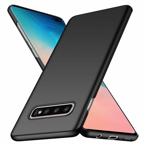 For samsung galaxy s10 - for,