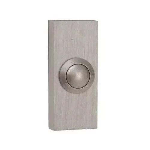 Byron wired door - wired, bell