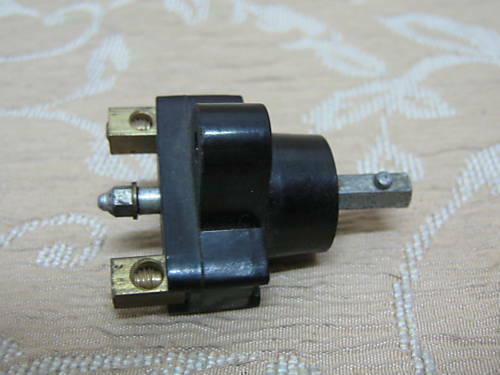 Nos lucas 31113 armstrong - lucas,