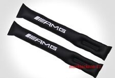 Car Filler Cushion Seat Gap