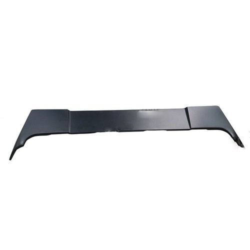 Fit for 2019 2021 - 2019-2021, jimny