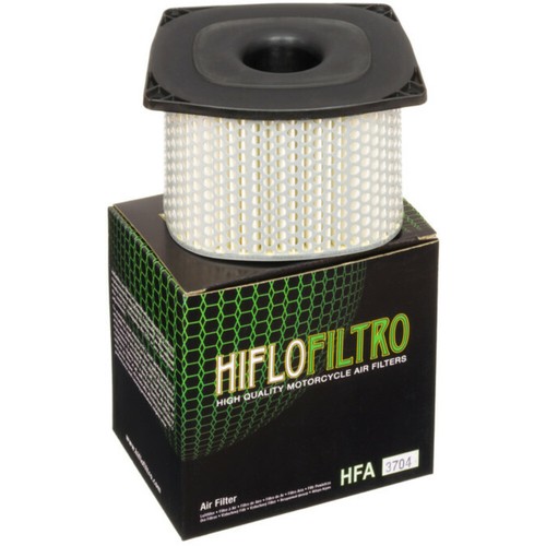 Hiflofiltro air filter - air,