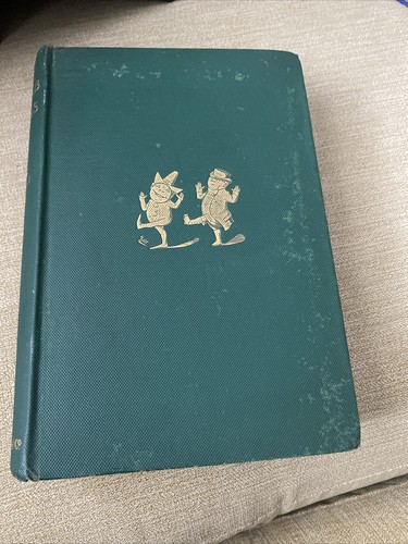 1904 the bab - the, w