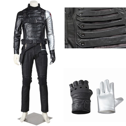 Halloween clothing captain - halloween,