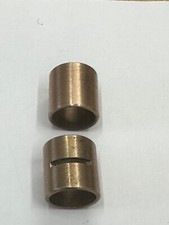 Lambretta Innocenti Series 1