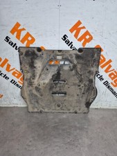 2013-2017 PORSCHE 911 GT3 991