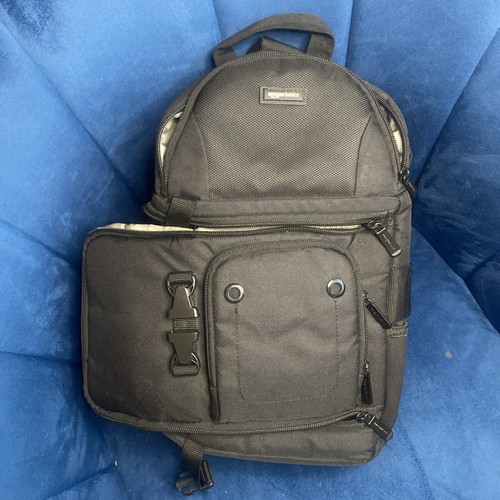 Amazon basics backpack for - basics, slr