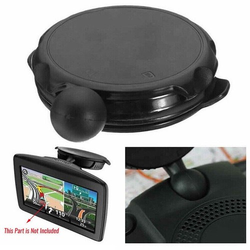 Tomtom 825 via - go, 135