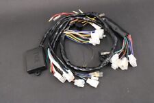 Yamaha RD250lc RD350lc Complete Wiring Loom / Harness 4L1 4L0 -- B5-10