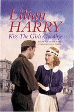 Kiss The Girls Goodbye (Corner