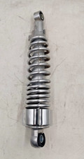 REAR SHOCK ABSORBER - SUZUKI