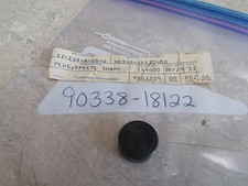 NOS OEM Yamaha Special Shape Plug 1983-2016 YFM350 RST90 RX10 YFM700 90338-18122