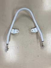 SUZUKI TL1000R  RENNTEC GRAB RAIL HANDLE TLR1000 TLR 1000