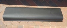 Bedford CF 1 CF2 sill replacement panel Both sides available