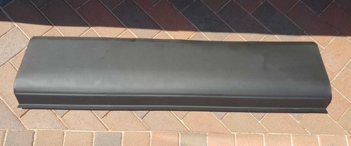 Bedford cf2 sill - bedford, 1