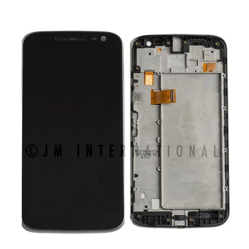 Oem motorola moto xt1622 - moto, g4