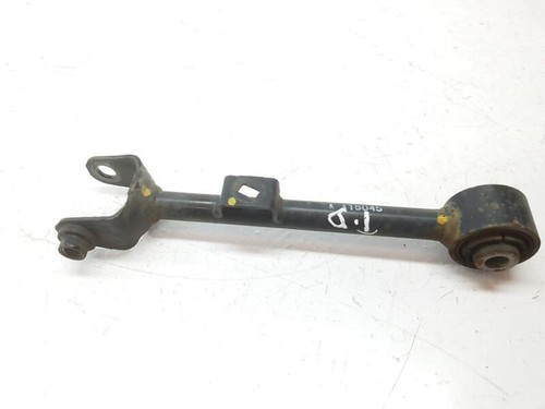 52390sjf000 rear strap for - strap,