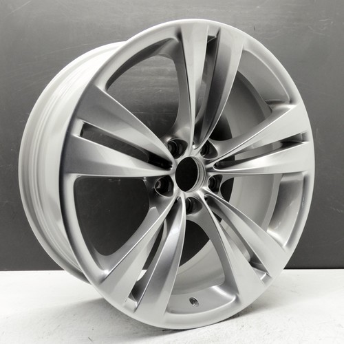 Bmw series sport style - gt,