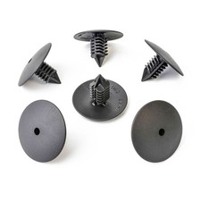 20x CLIP CHRISTMAS TREE CLIP