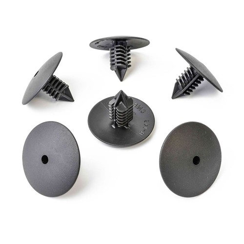 20x klip tannenbaumclip - klip,