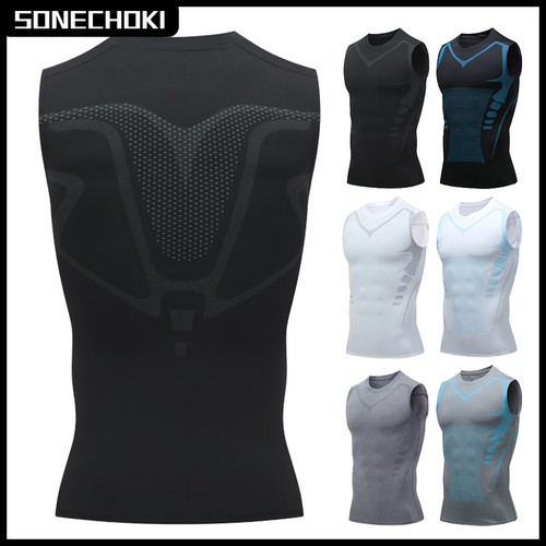 2026 new evolv off compression - 2026,