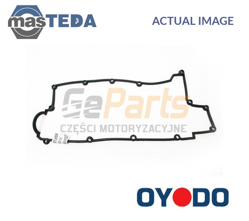 40u0504 oyo engine - 40u0504-oyo, rocker