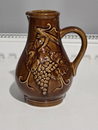 Vintage belgium bornier - vintage,