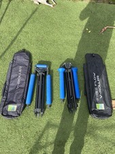 Preston Innovations Pro