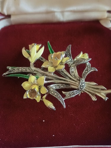Vintage rare exquisite - vintage,