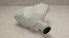 PEUGEOT 208 WASHER BOTTLE Petrol 6431N6 12-20