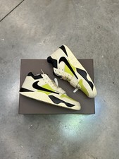 Jumpman Jack Jordan TR Bright