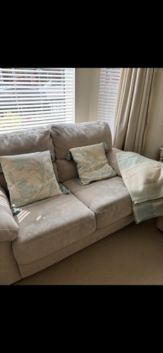Laura ashley beautiful duck - beautiful,
